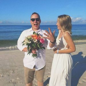 Meet your Posher, Jesse